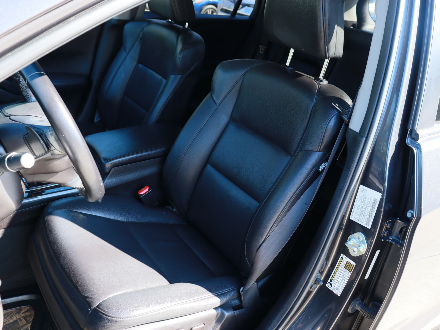 2016 Acura RDX AWD completo