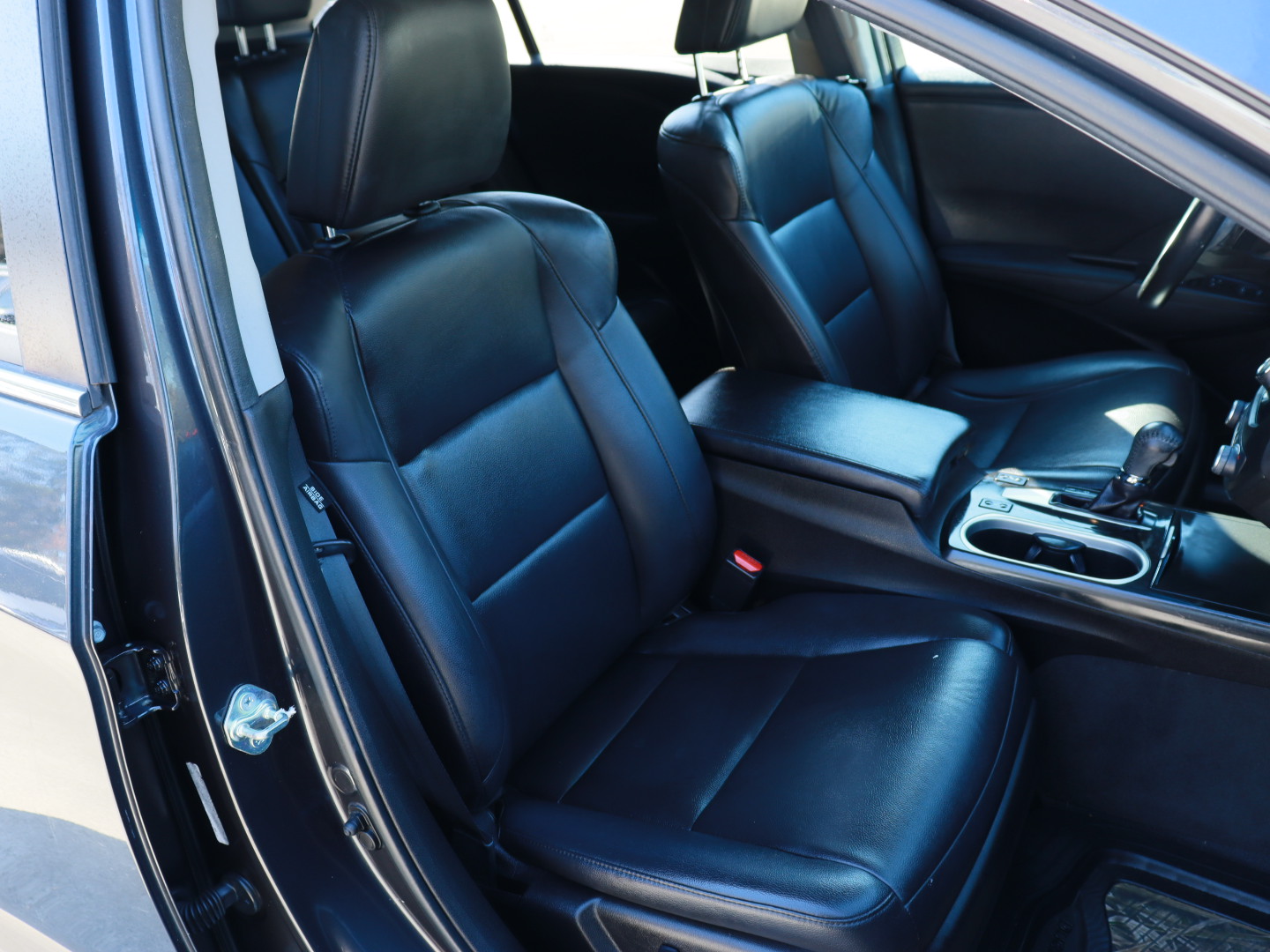 2016 Acura RDX AWD completo