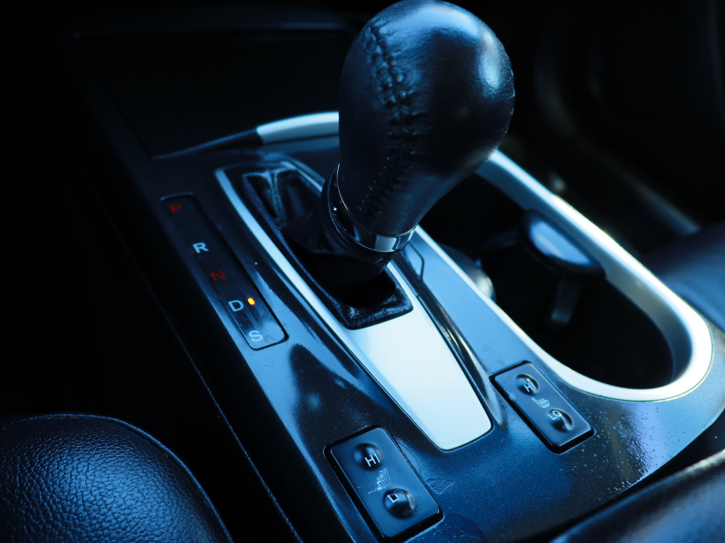 2016 Acura RDX AWD completo