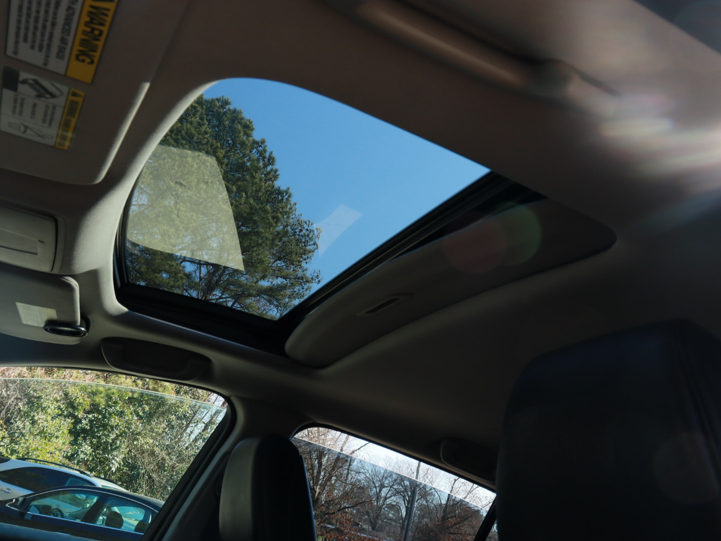 2016 Acura RDX AWD completo