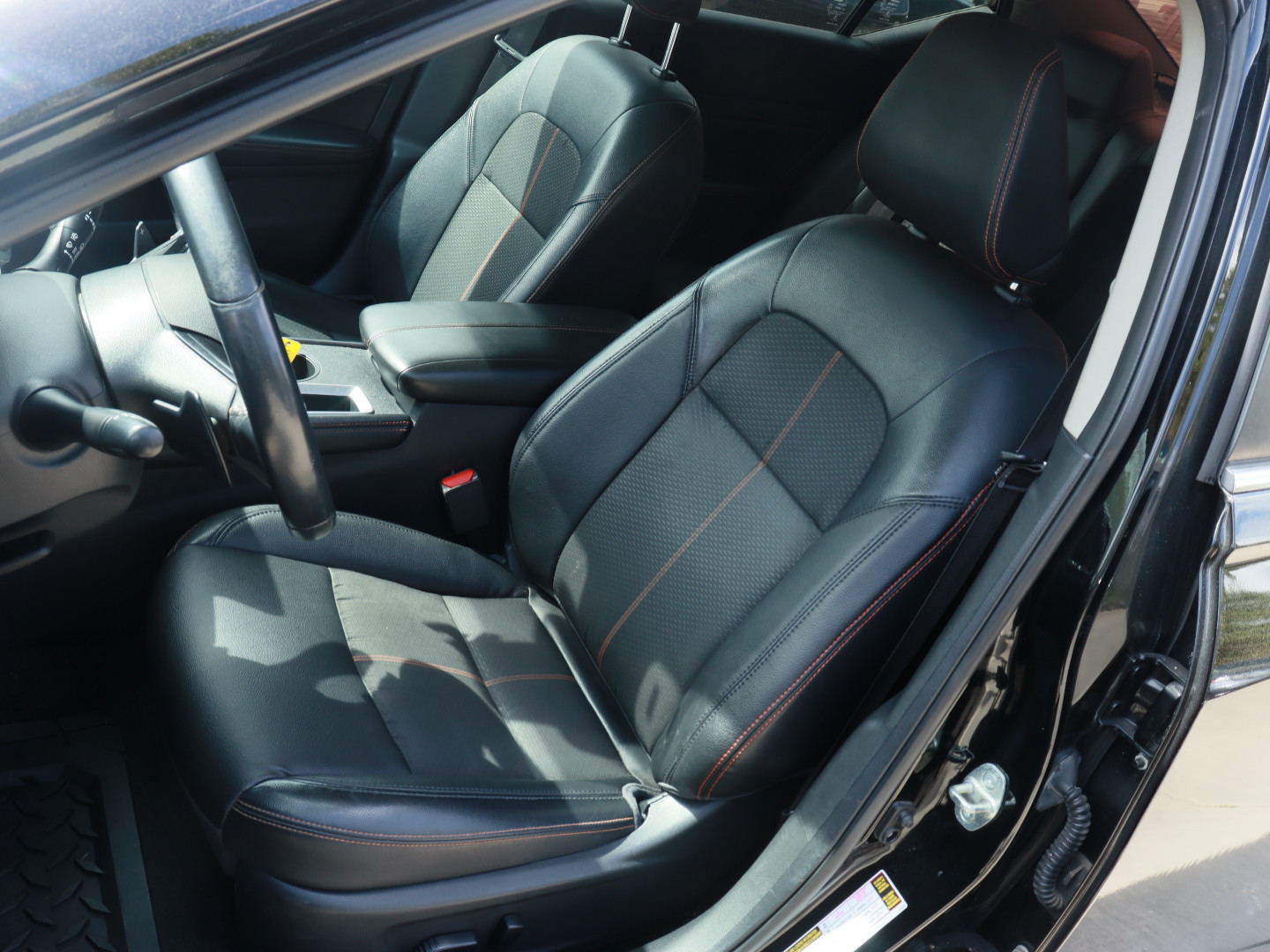 2020 Nissan Maxima SR completo