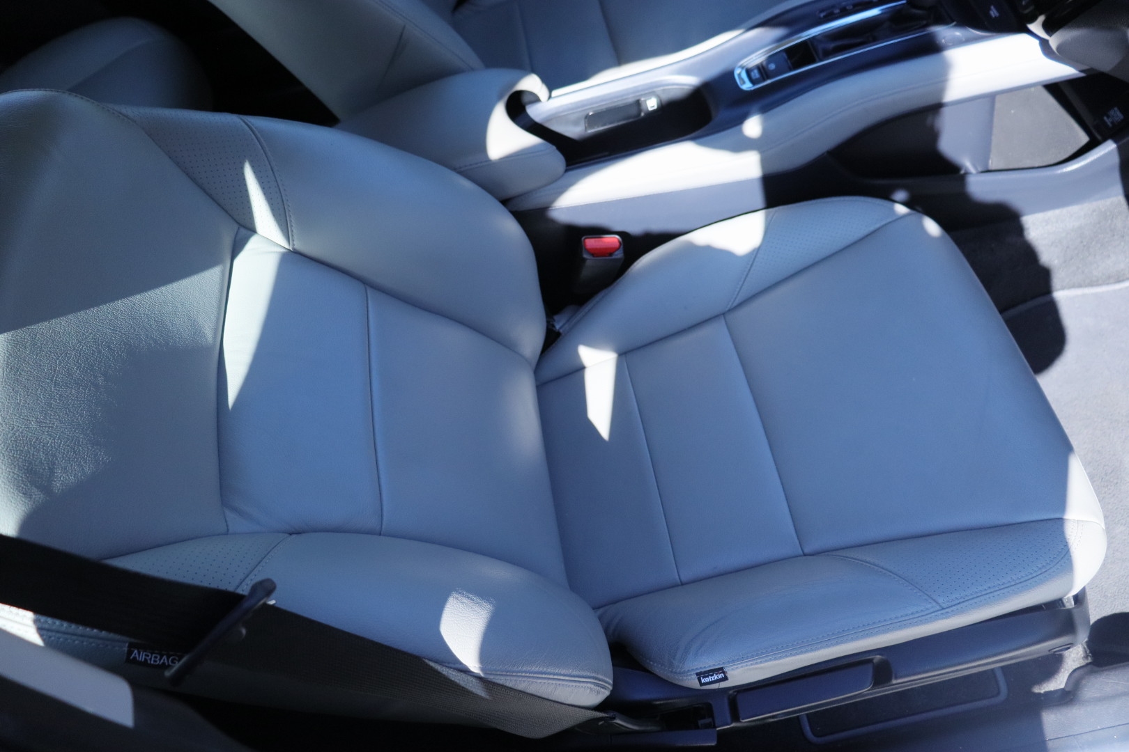 
								2019 Honda HR-V LX AWD full									